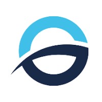 Guimini logo - Similar company to Cloud Girafe -  Experts Salesforce