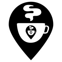 CafeTracker logo - Similar company to Endicott Coffee Roasters