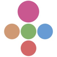 Sapient Therapeutics logo - Similar company to Quolet Industries