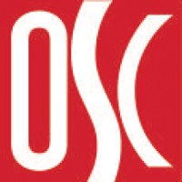 Outpatient Surgery Center Of Jonesboro