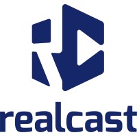 Realcast