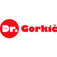 Dr. Gorkič d.o.o. logo - Similar company to Algolancer