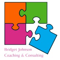 Bridget Johnson Coaching & Consulting