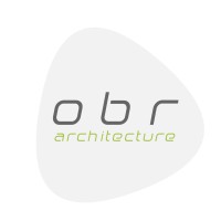 obr architecture logo - Similar company to Obrarchitecture, Inc.