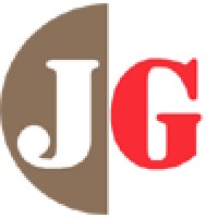 Joingulf logo - Similar company to Emirates Students Space Association