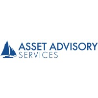 Asset Advisory Services logo - Similar company to The Cogar Group, Ltd.
