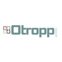 Otropp Systems logo - Similar company to Visualorc - Software Para Orçamentação, Planeamento E Gestão De Obras