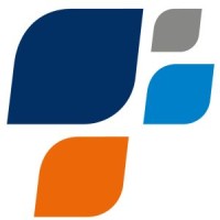 CorporateHealth International ApS logo - Similar company to Kickstart | Corporate Health Solutions