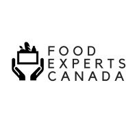 Food Experts Canada logo - Similar company to Coffee Republic Australia P/L