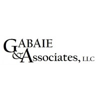Gabaie & Associates, LLC logo - Similar company to Urim Capital