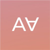 A N I C A A L L A logo - Similar company to Übersetzungsagentur Sprachfunk