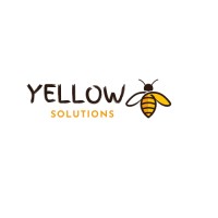 YellowBee Solutions logo - Similar company to Yellowbee Solutions
