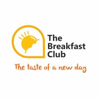 The Breakfast Club - India logo - Similar company to Music Curry