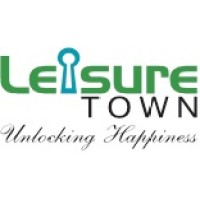 Leisure Town by Sai Proviso logo - Similar company to Bhutani Infra Dubai