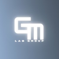 GM LAB GROUP Pty Ltd logo - Similar company to Incentives