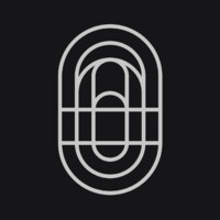 Centaura logo - Similar company to Wheemo Gmbh
