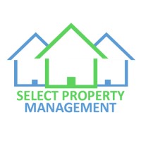 Select Property Management