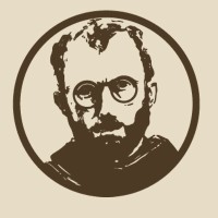 Saint Kolbe Studios logo - Similar company to &Oak | Where Strategy Meets Style.