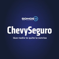 ChevySeguro logo - Similar company to Kps Group