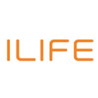 Ilife Technology Co.,Ltd logo - Similar company to Sai Trading Fzco