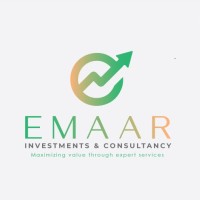 Emaar Investments & Consultants LLC logo - Similar company to Sbd Global Solutions