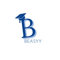 Beasyy logo - Similar company to Estuia