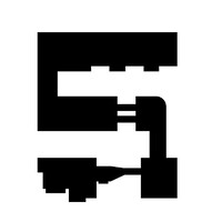SPLEEN logo - Similar company to Aag Auctioneers