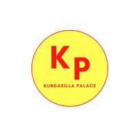 Kundarilla Palace logo - Similar company to Dukaloco Marketing Agency