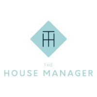 The House Manager logo - Similar company to Corporate World Mobility Ltd
