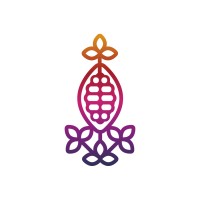 Seremonadi
