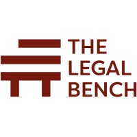 The Legal Bench logo - Similar company to Elu-S