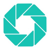 Shifting Frames Consulting logo - Similar company to Integrity Development Austin