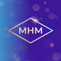 Mental Health Marketing logo - Similar company to Tpn.Health