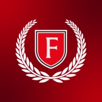 Faculdade FINAMA logo - Similar company to Fabel - Faculdade De Belém