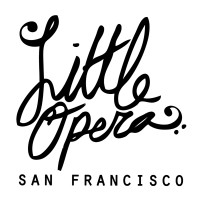 Little Opera