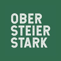 Obersteierstark by Regionalmanagement Obersteiermark Ost GmbH logo - Similar company to 4M Plus Management