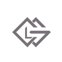 Legacy Consulting Group, LLC logo - Similar company to Exploring It Solutions