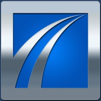 Jet Hire Direct logo - Similar company to Epik Group