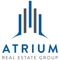 Atrium Real Estate Group logo - Similar company to Cakespace