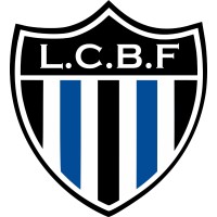 La Cisterna Barrio Famae logo - Similar company to Inversiones Torca Spa