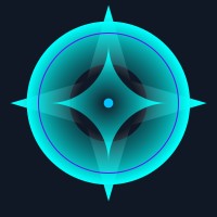 Software Engineering Guide logo - Similar company to Rivet Software