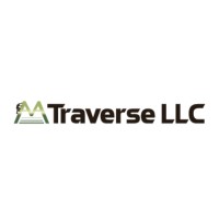 Traverse LLC logo - Similar company to Treverse Llc.