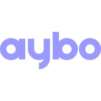 aybo logo - Similar company to Aybo