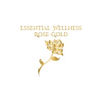 Essential-Wellness logo - Similar company to Usha Essential Oils