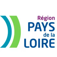 Lycée les Bourdonnières logo - Similar company to Yuudo