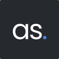 andisebestyen. design logo - Similar company to Dash Creative