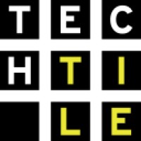 Techtile Yazılım A.S. logo - Similar company to Appitech