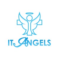 It Angels