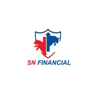 SN Financial logo - Similar company to Bigfinance Technologies