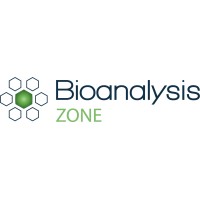 Bioanalysis Zone logo - Similar company to Menon Biosensors